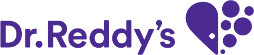Dr. Reddy's