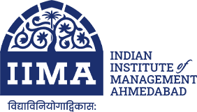 IIM Ahmedabad