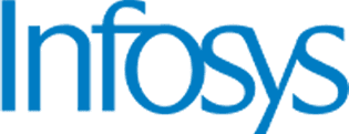 Infosys