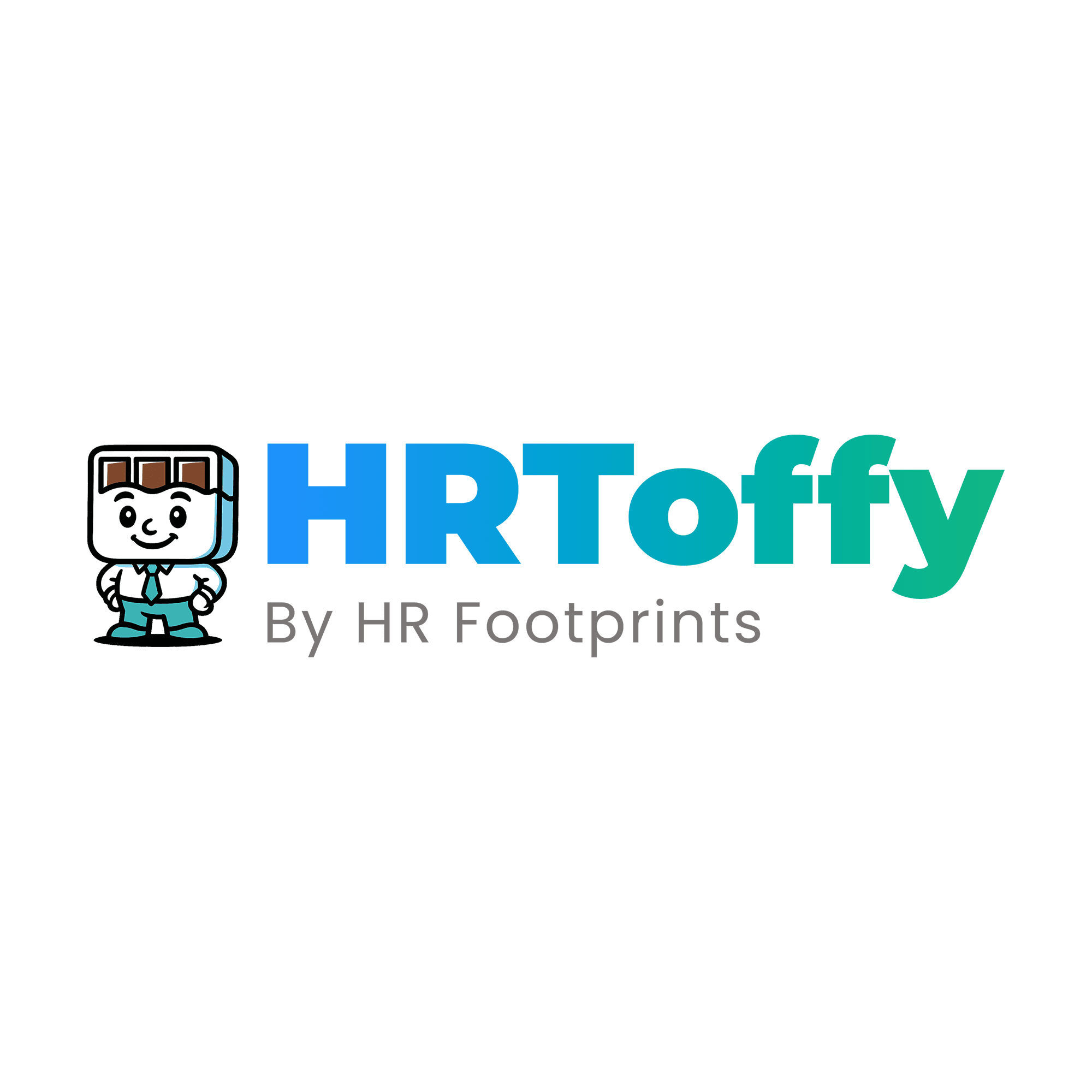 HR Toffy logo