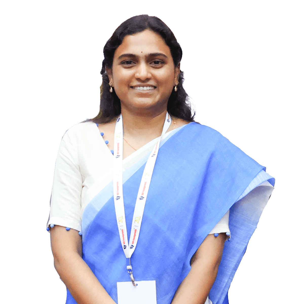 Himabindu
