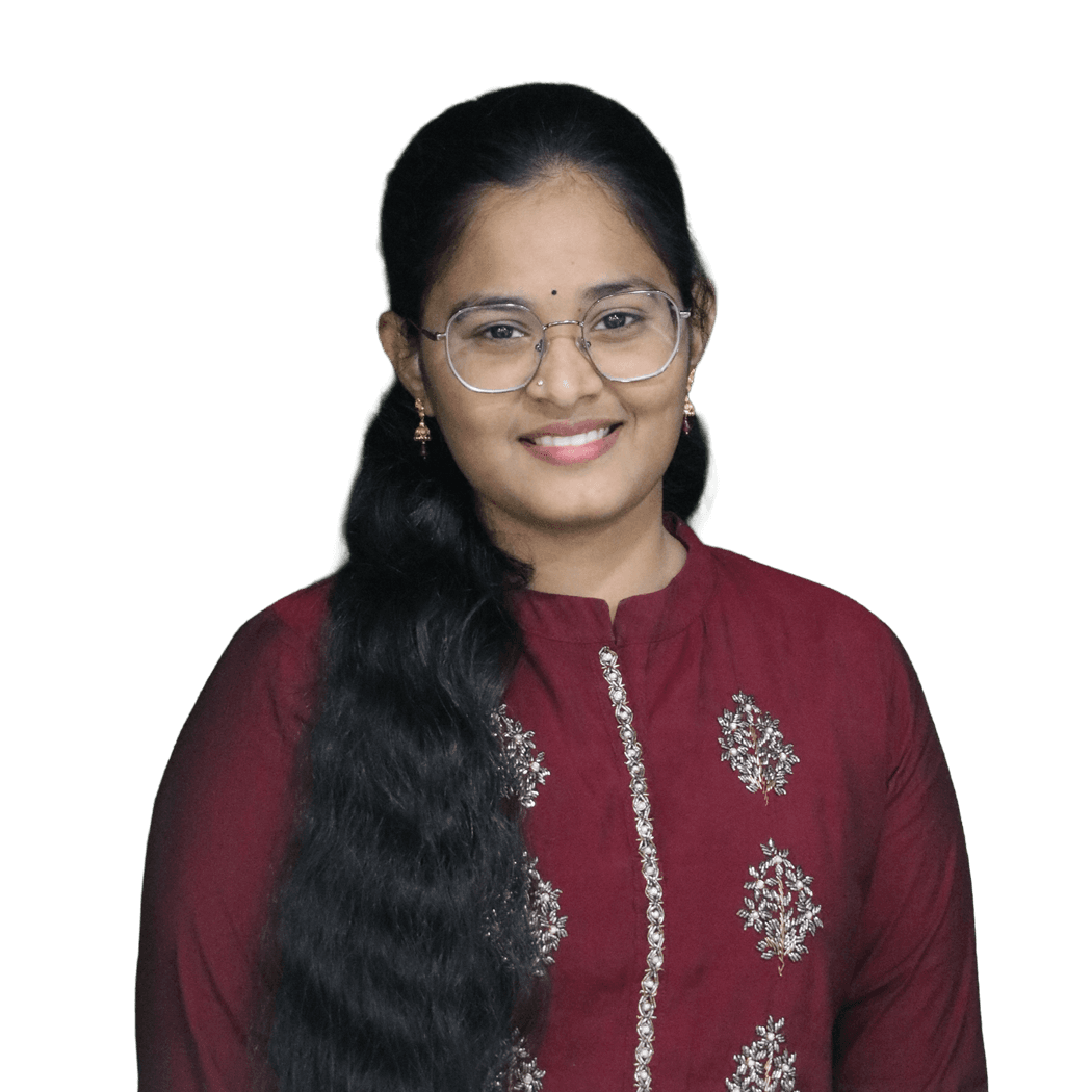 Jyothika