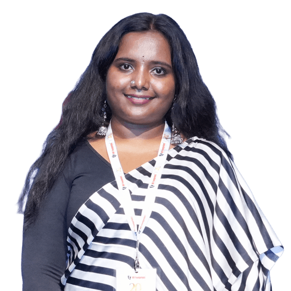 Harsha Murapala