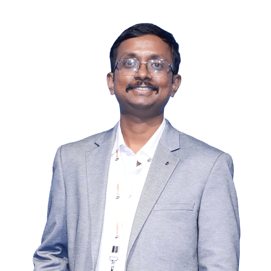 Adhiyen 