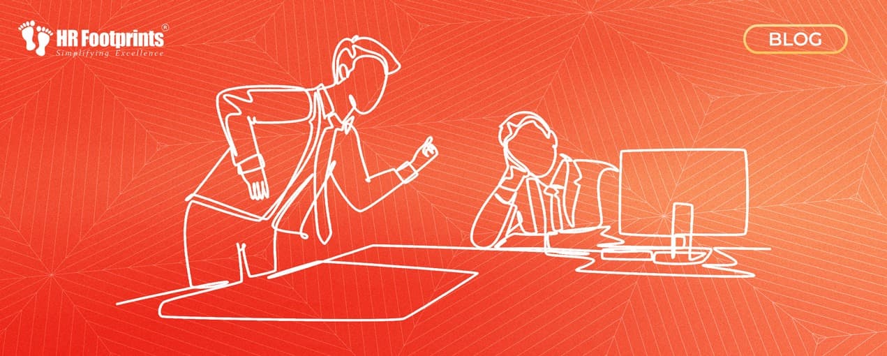 How to tackle professional weaknesses?