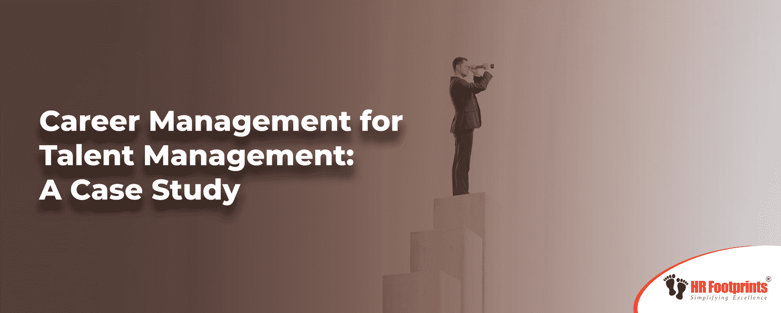 Career Management for Talent Management: A Case Study