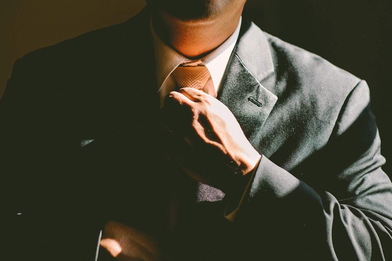 So, you want leadership development?  Expect more first!