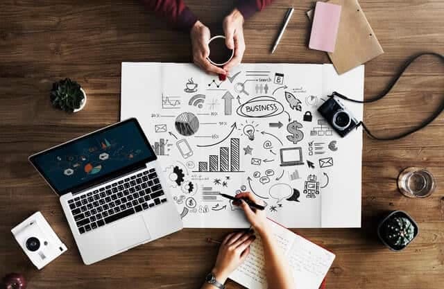 Accountable by Design – Process Driven Accountability