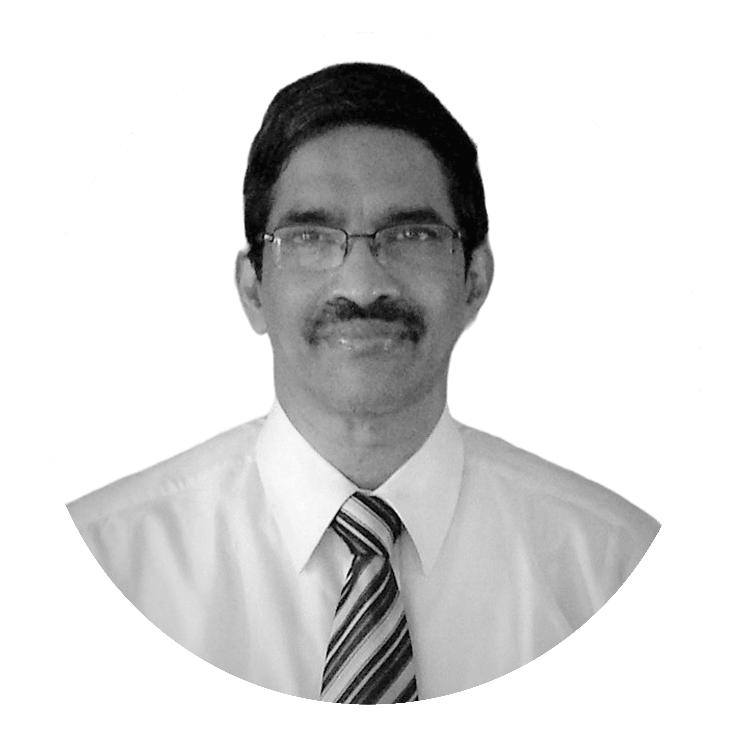 KJA Swarup