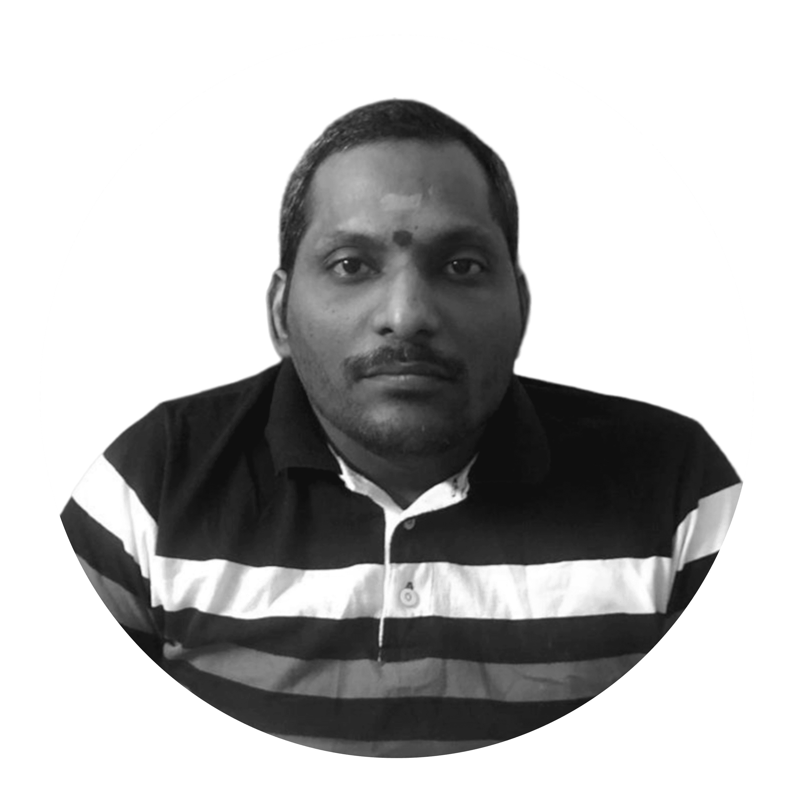 Vishnu