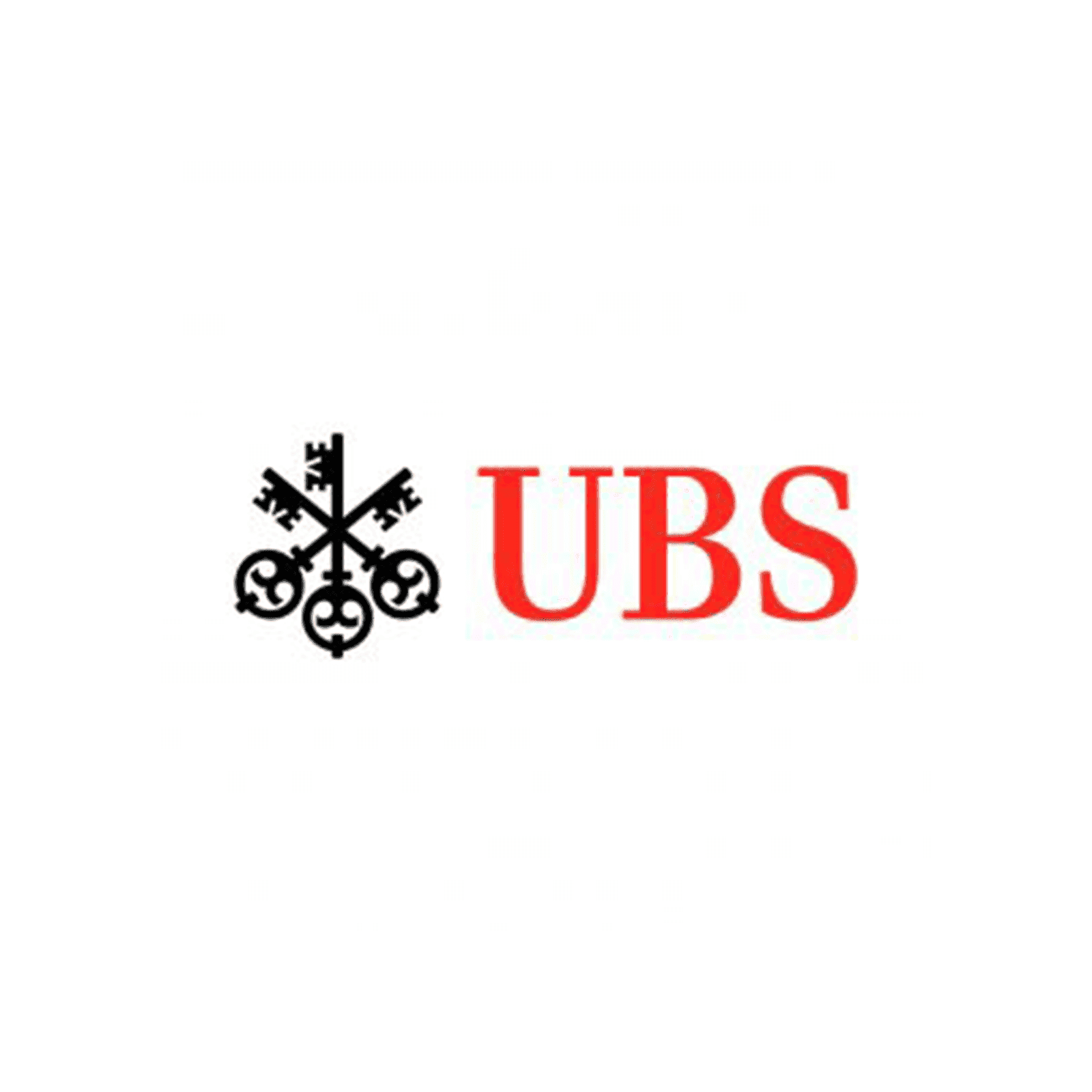 ubs