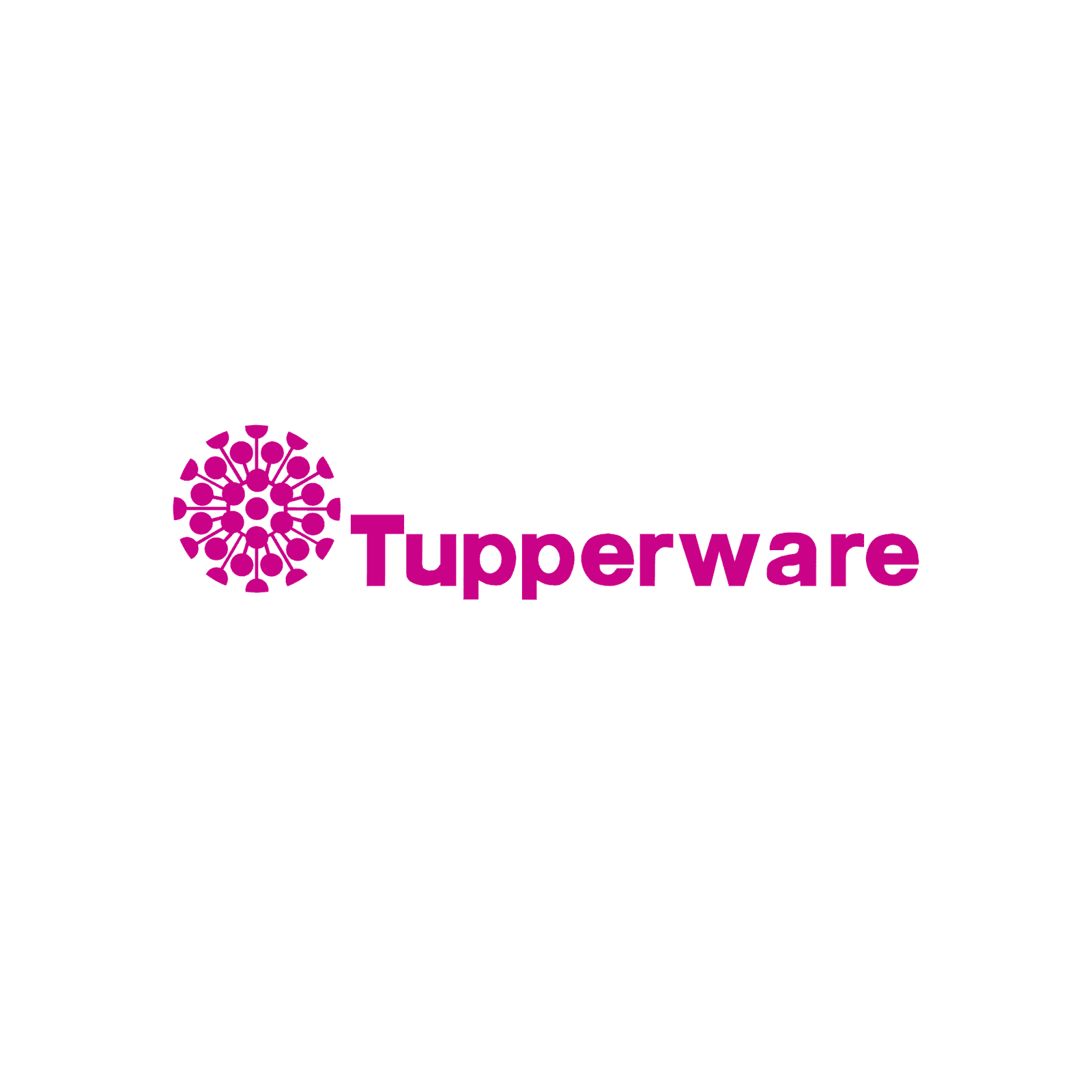 Tupperware