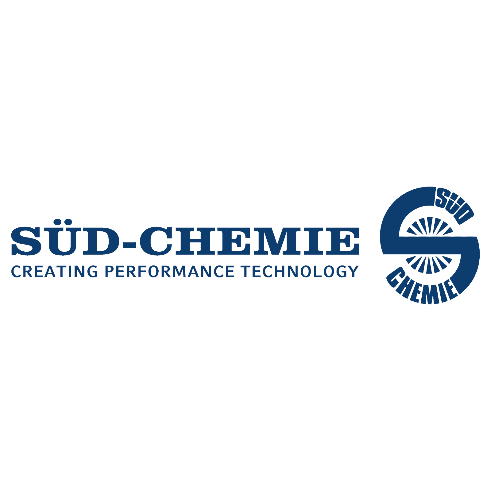 Süd Chemie logo