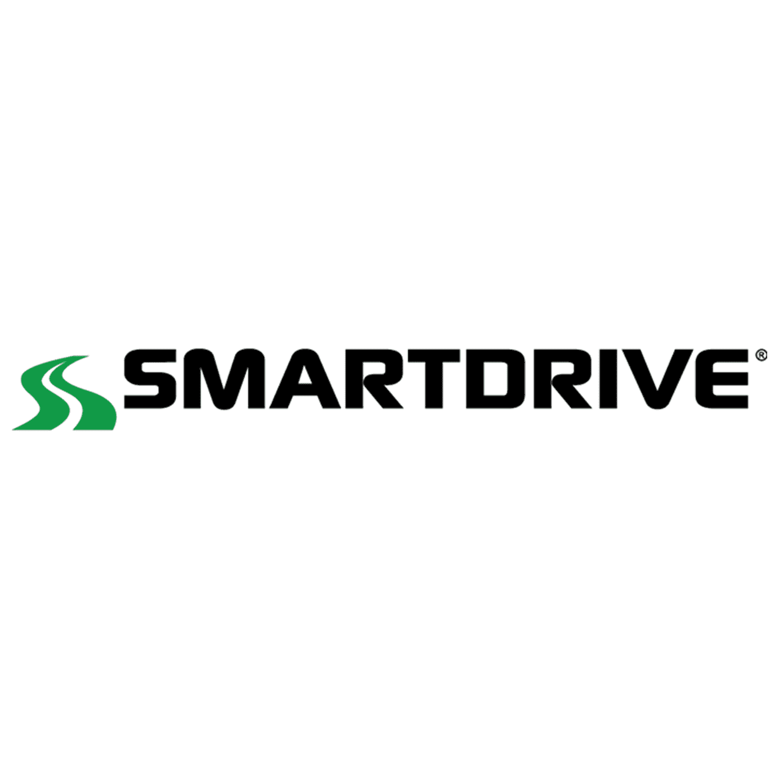 smartdrive logo