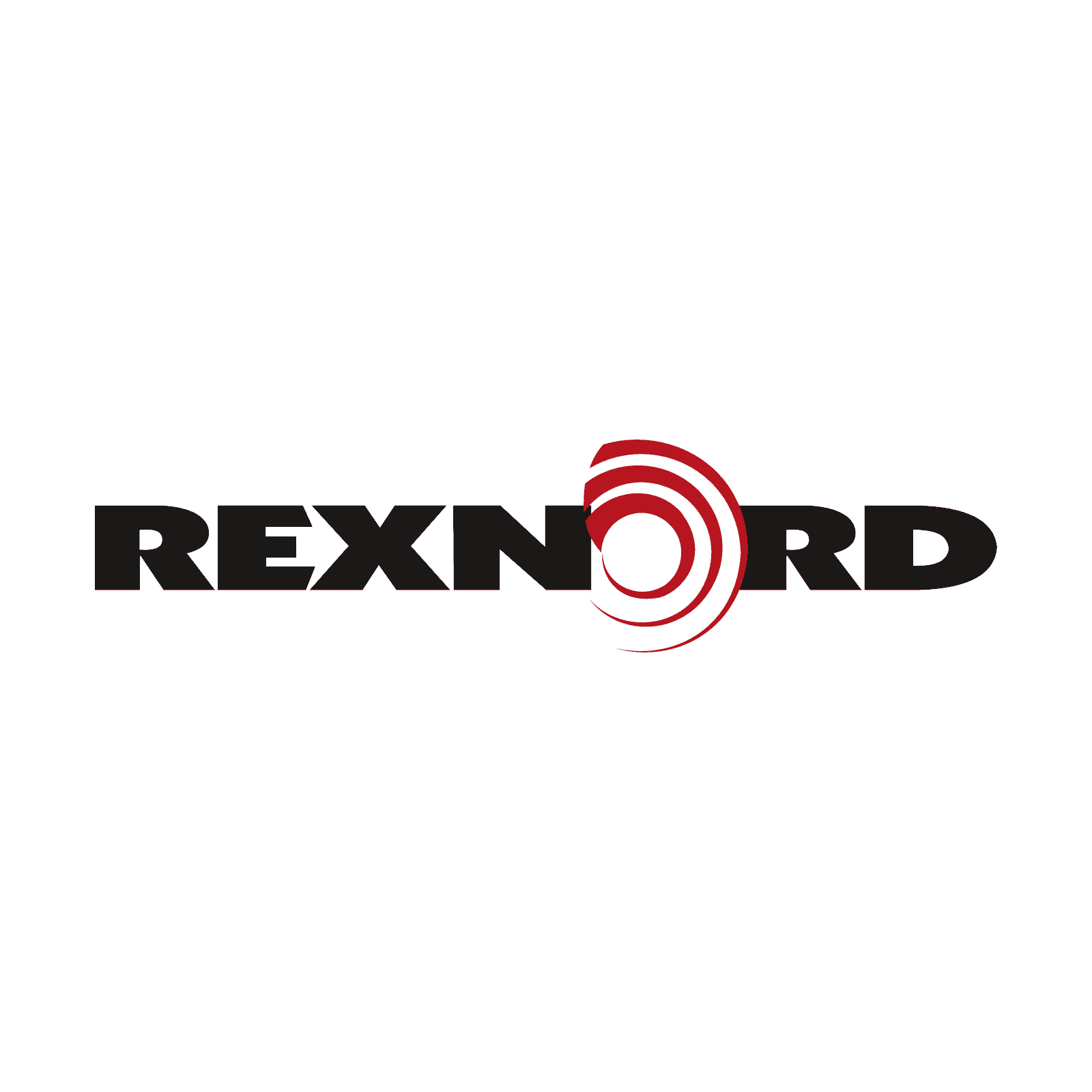 Rexnord