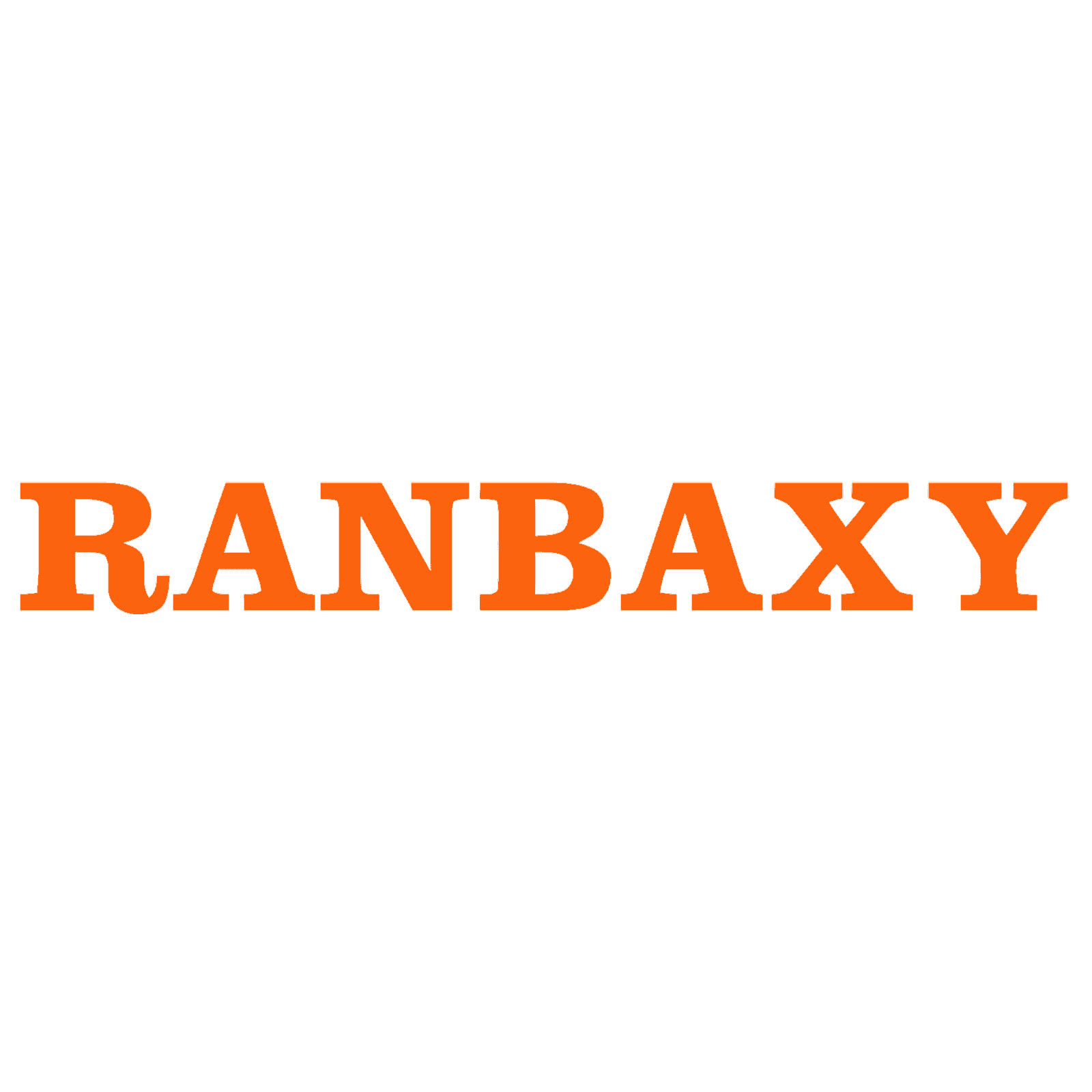 ranbaxy logo