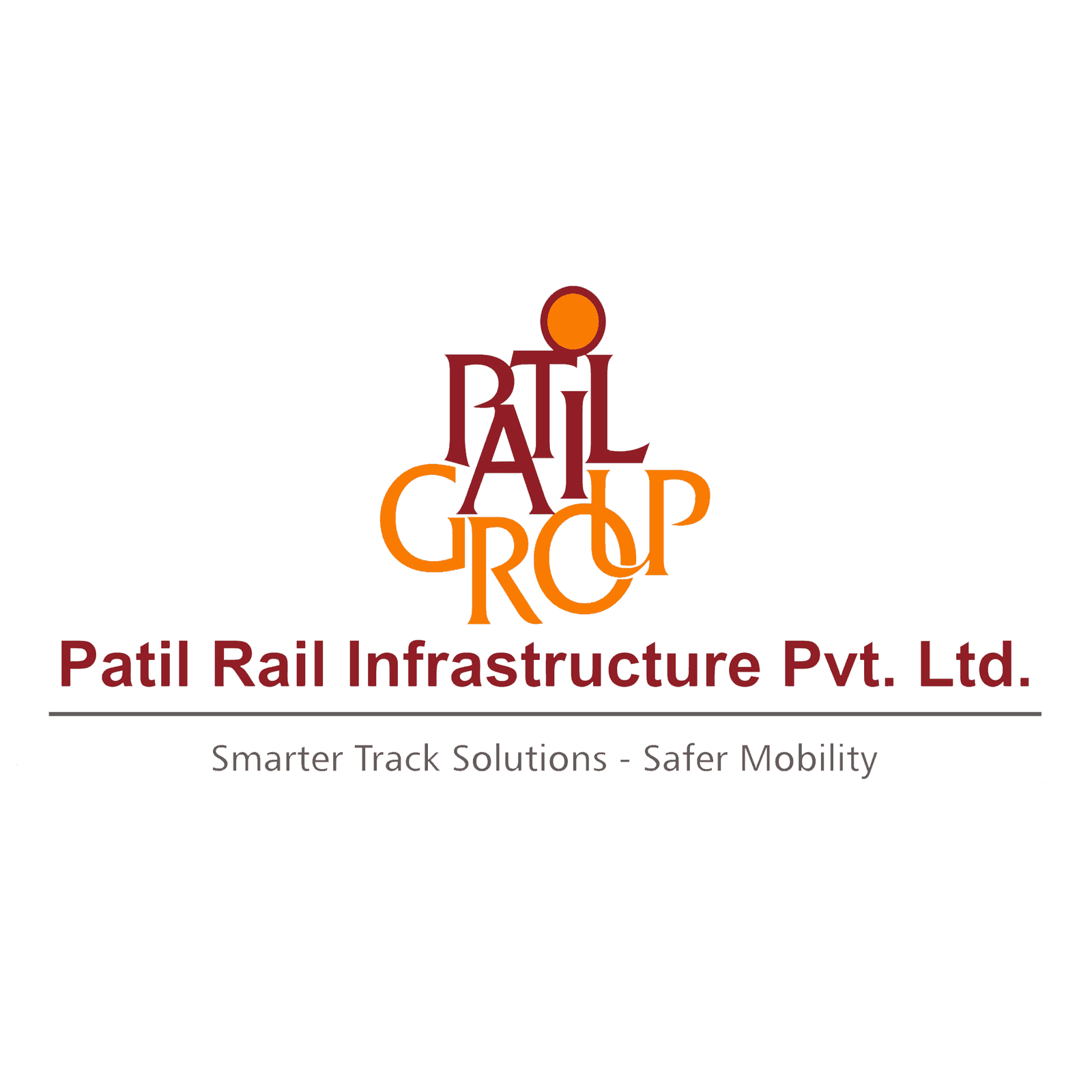 Patil