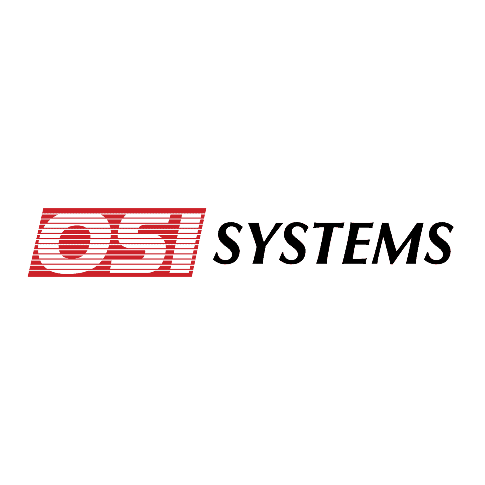 OSI Systems