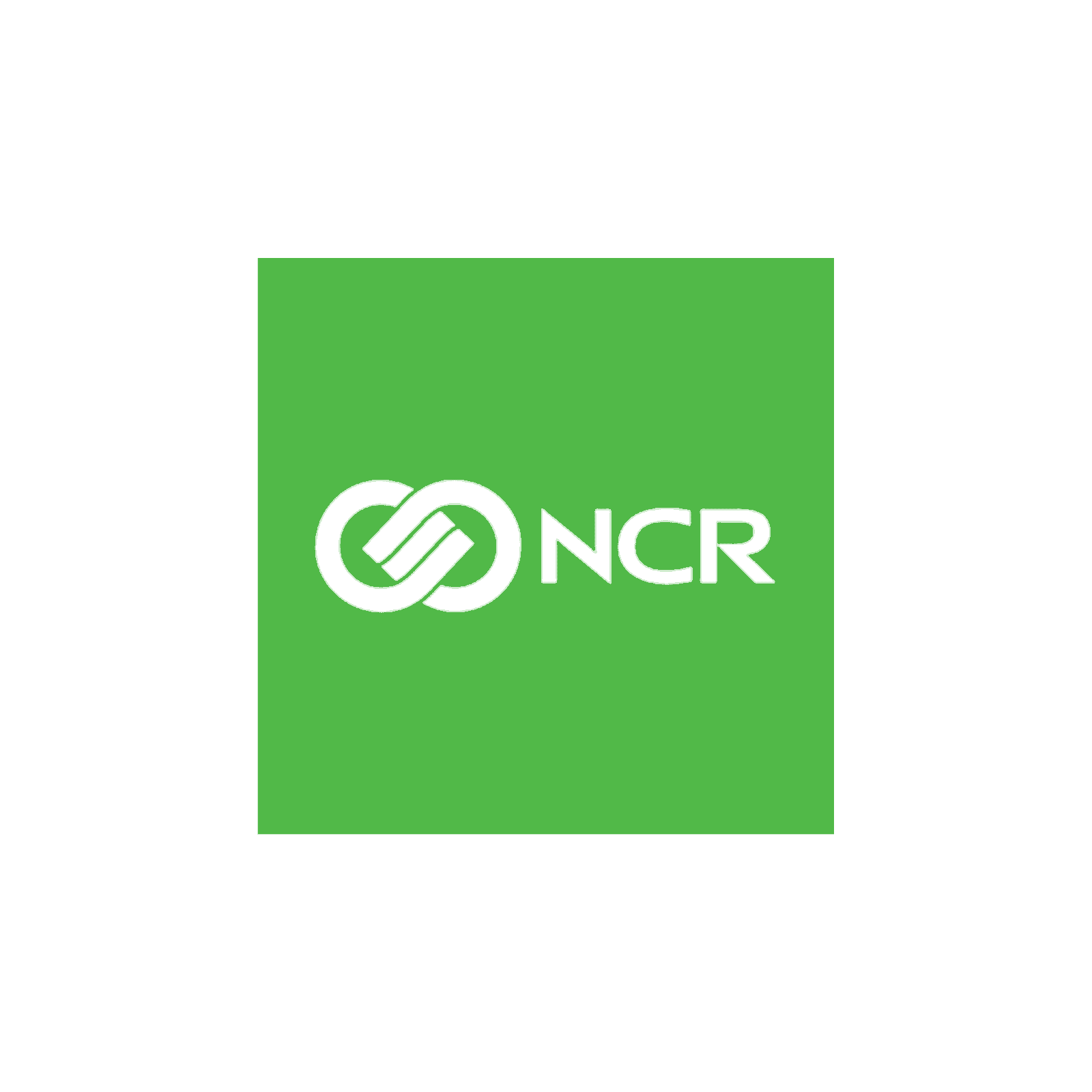NCR Corporation