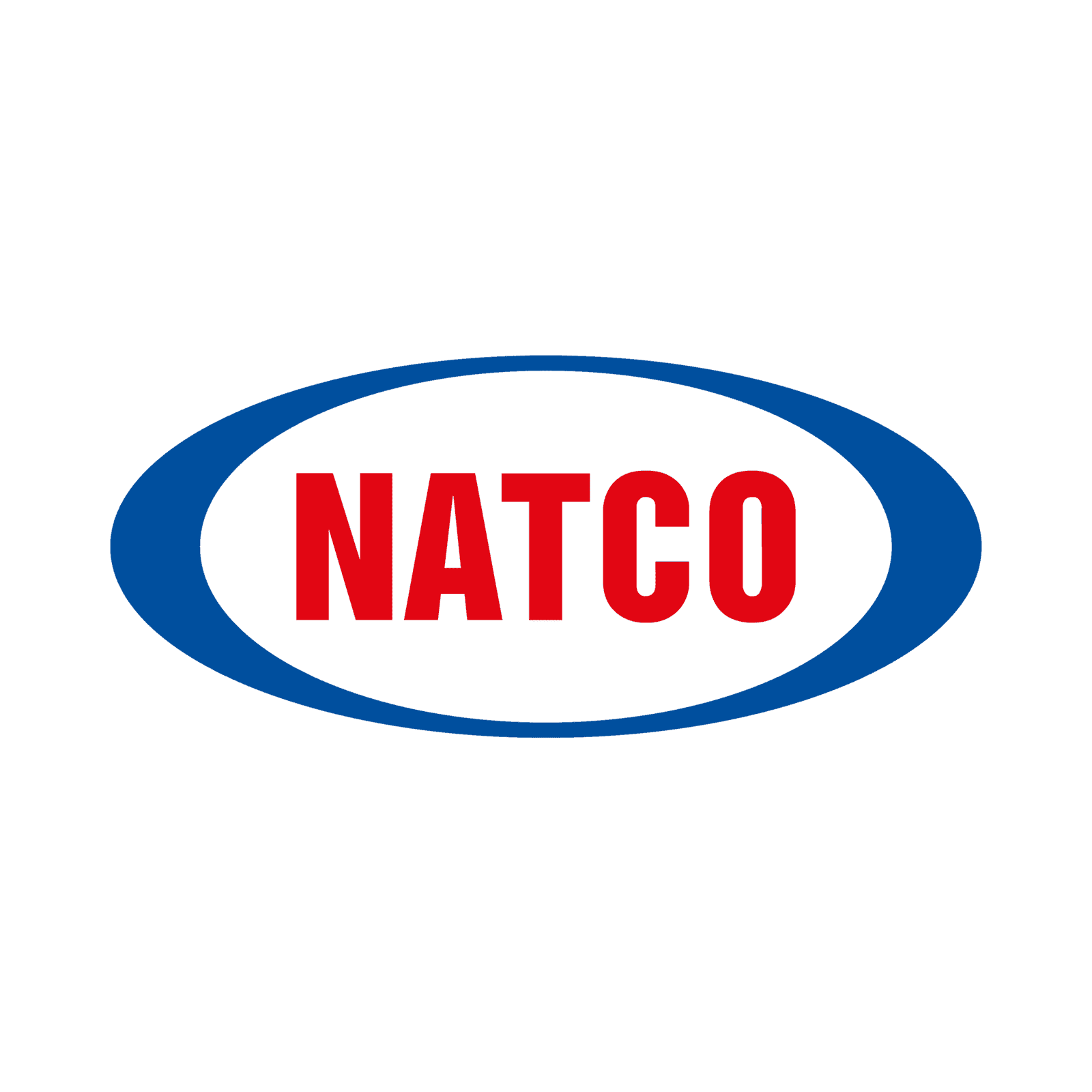 Natco Pharma