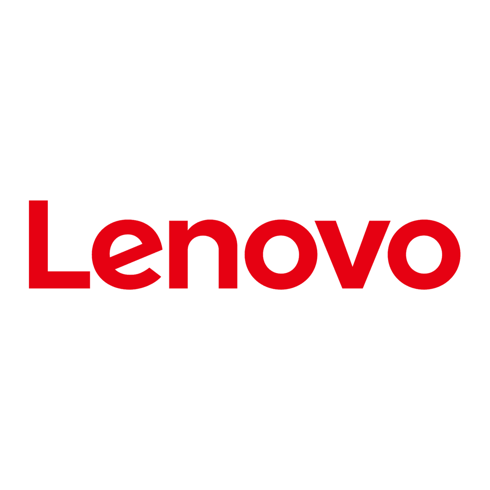 Lenovo Group Limited