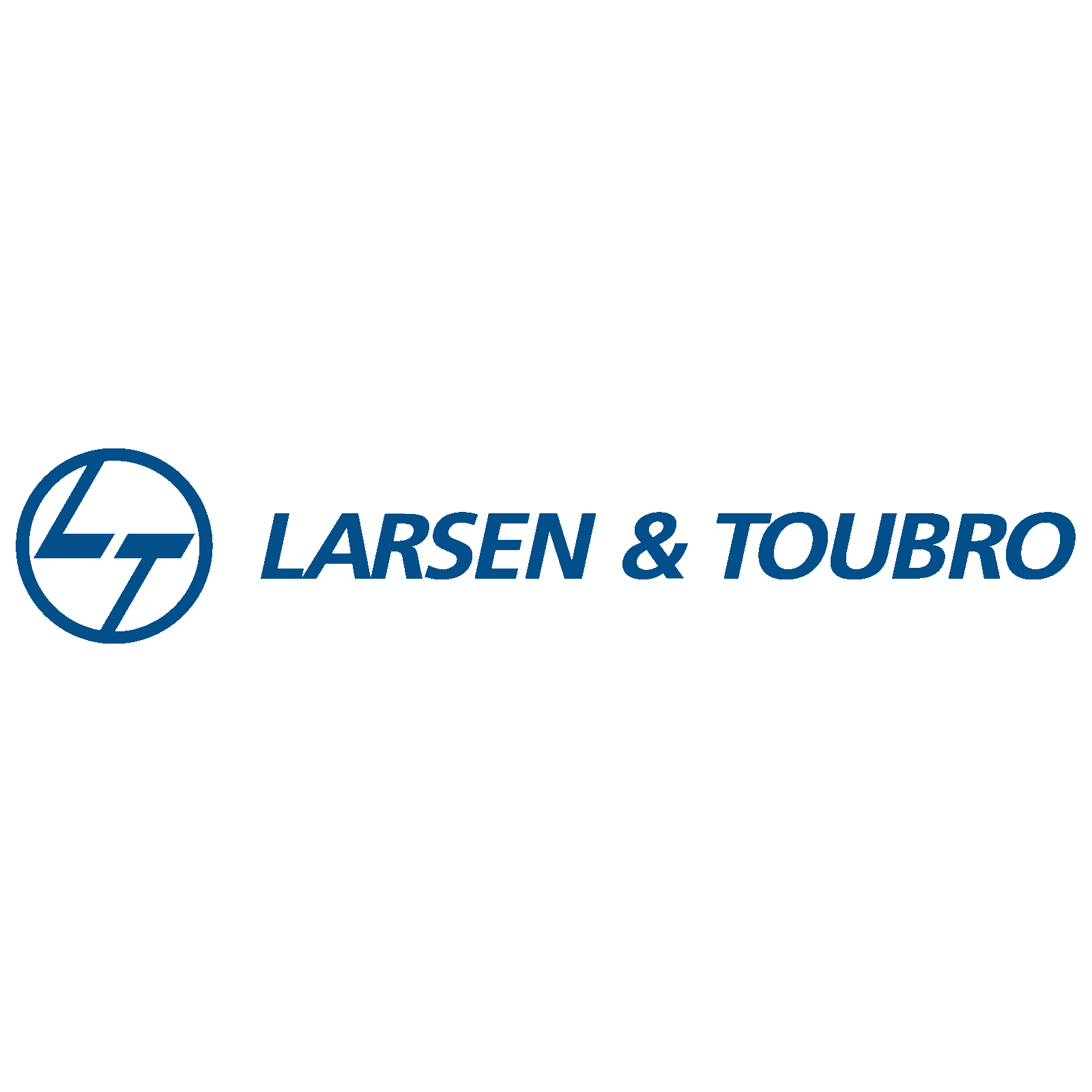 larsen toubro ltd