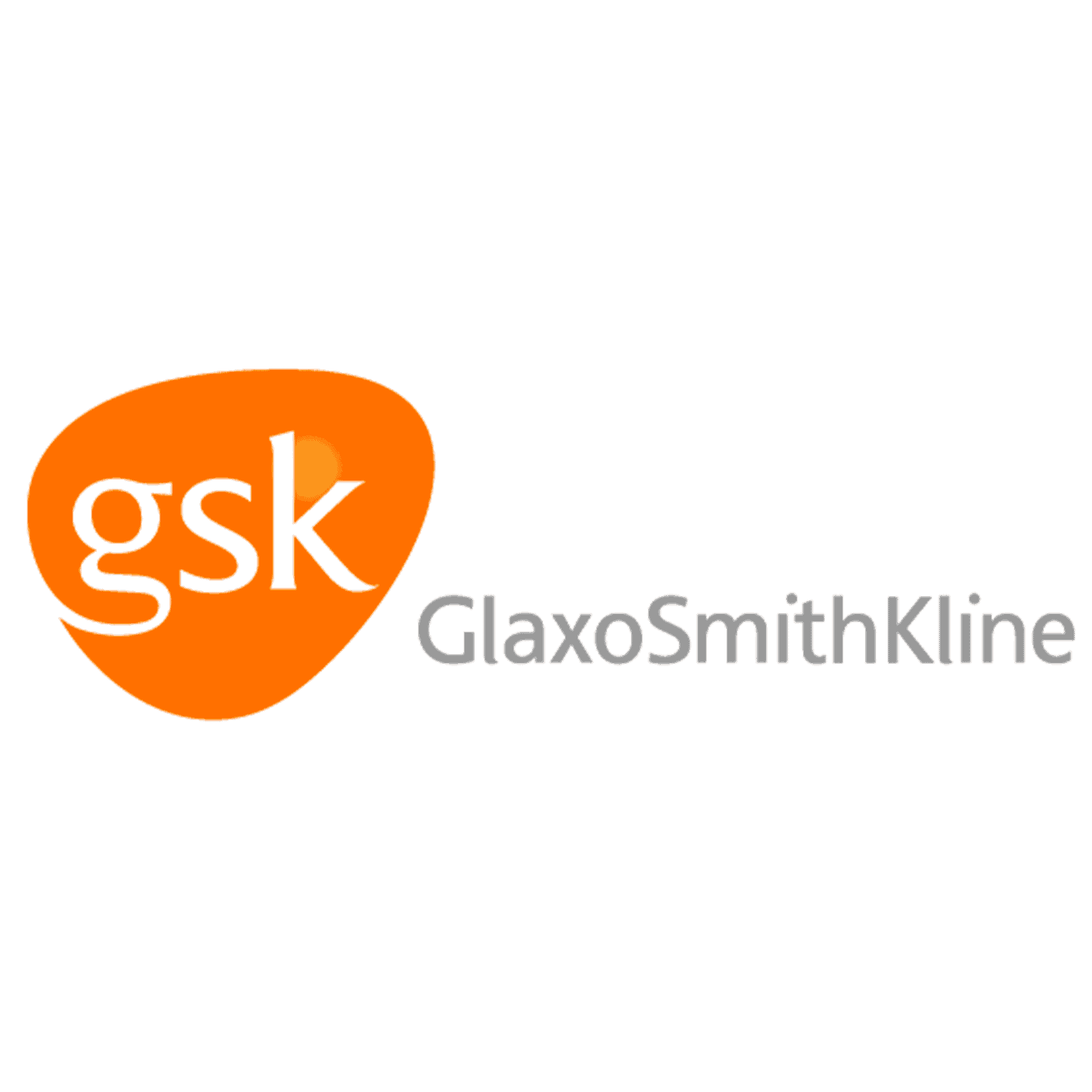 GlaxoSmithKline GSK 01