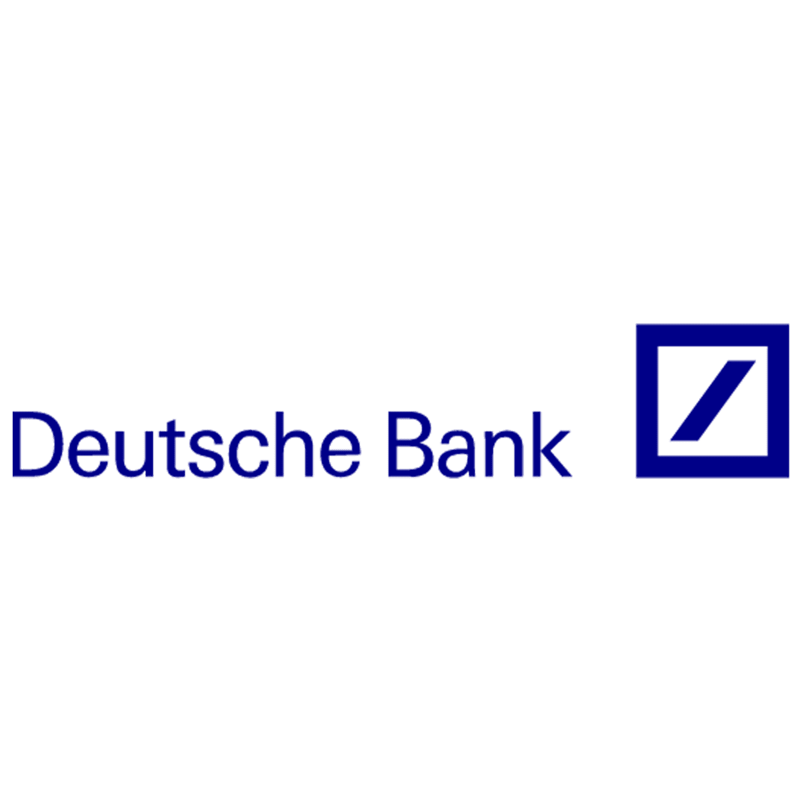 Deutsche Bank Full 01