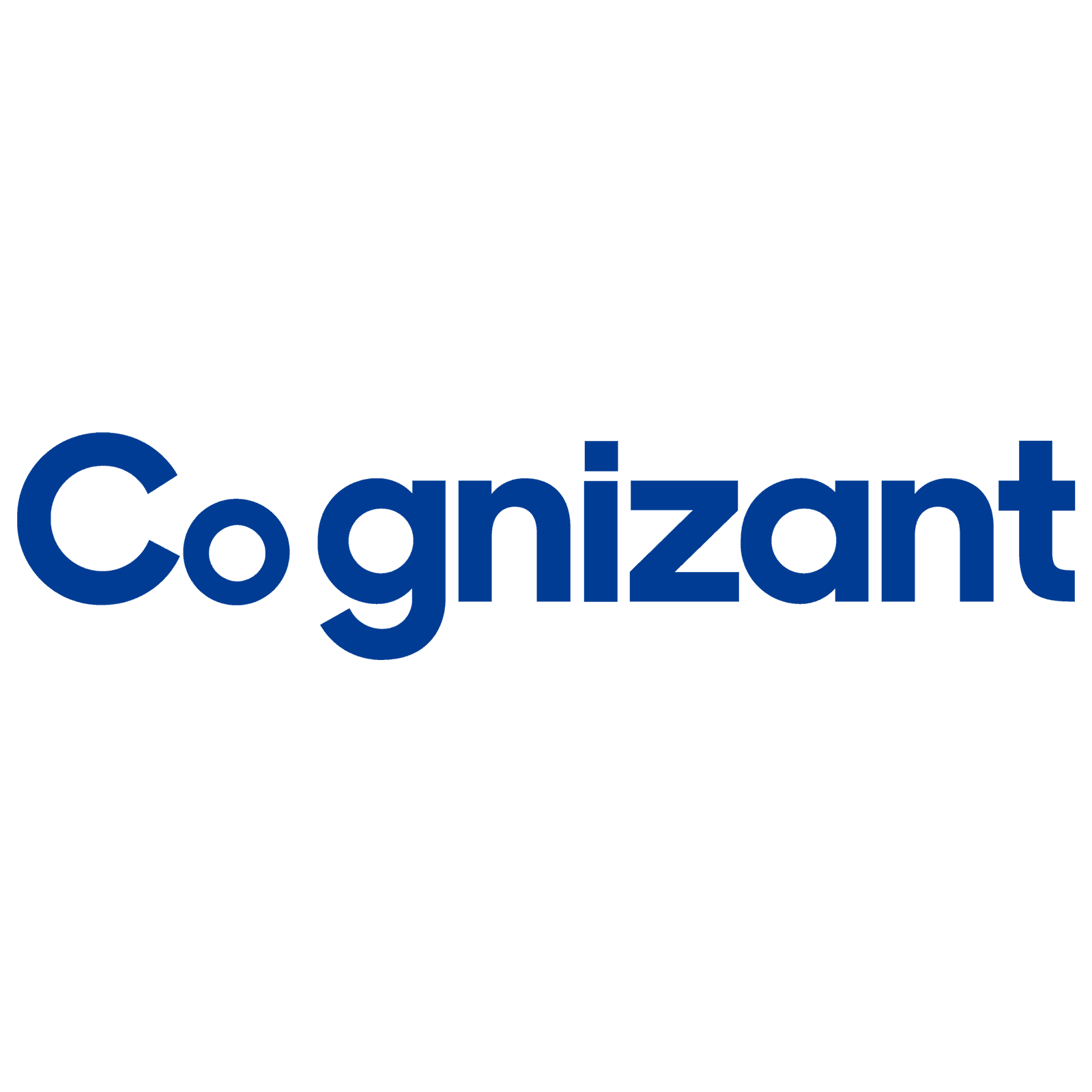 Cognizant