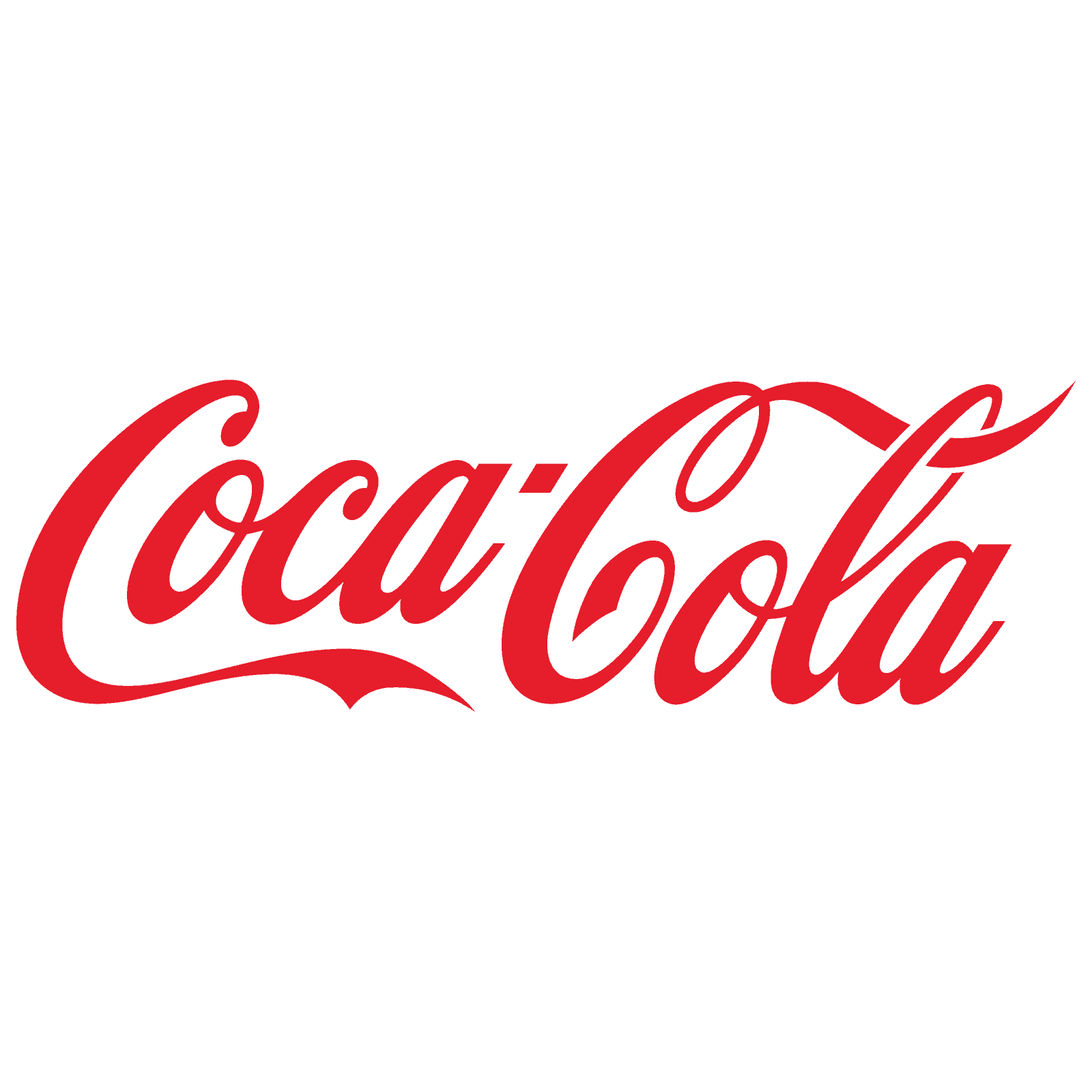 Coca Cola logo.svg