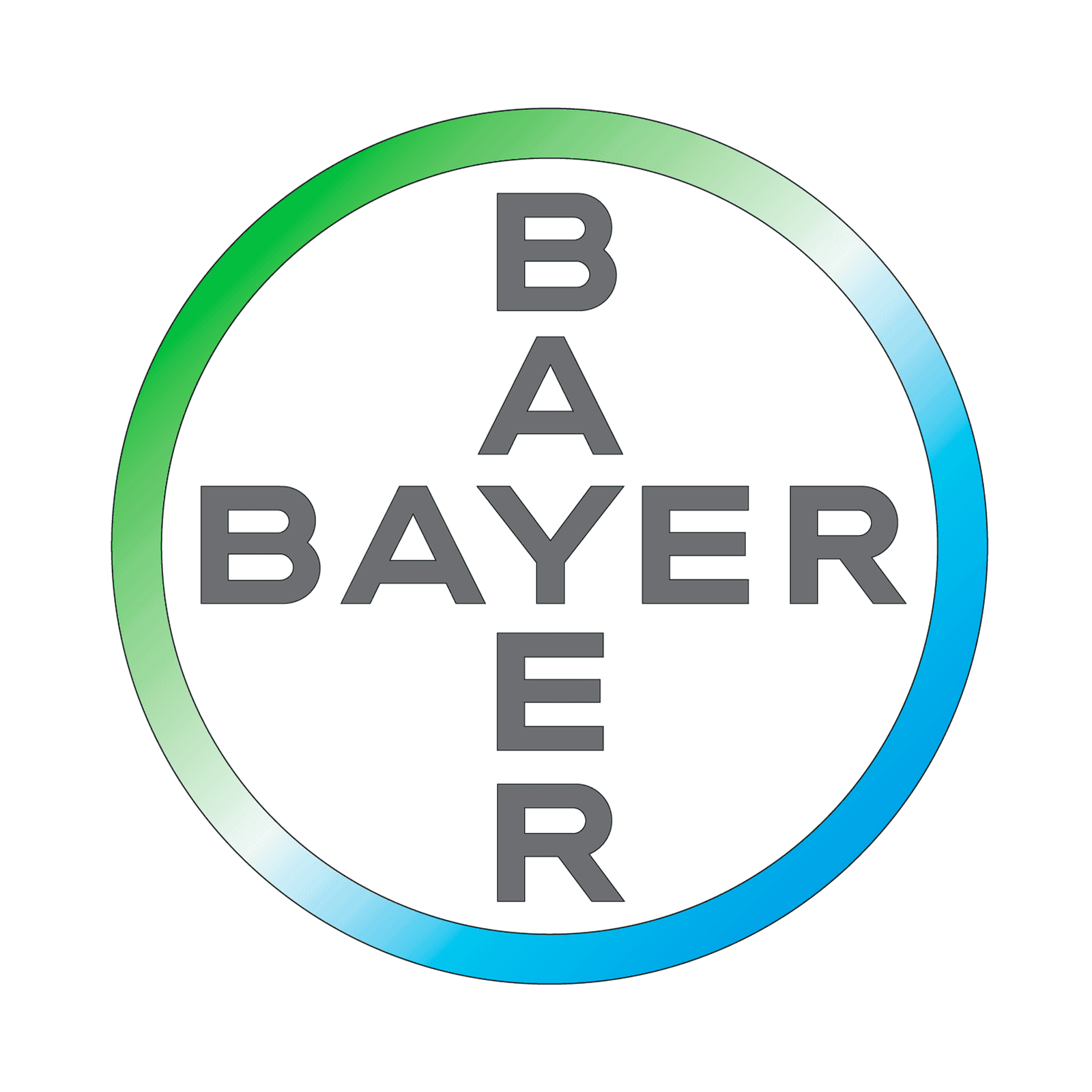 Bayer AG