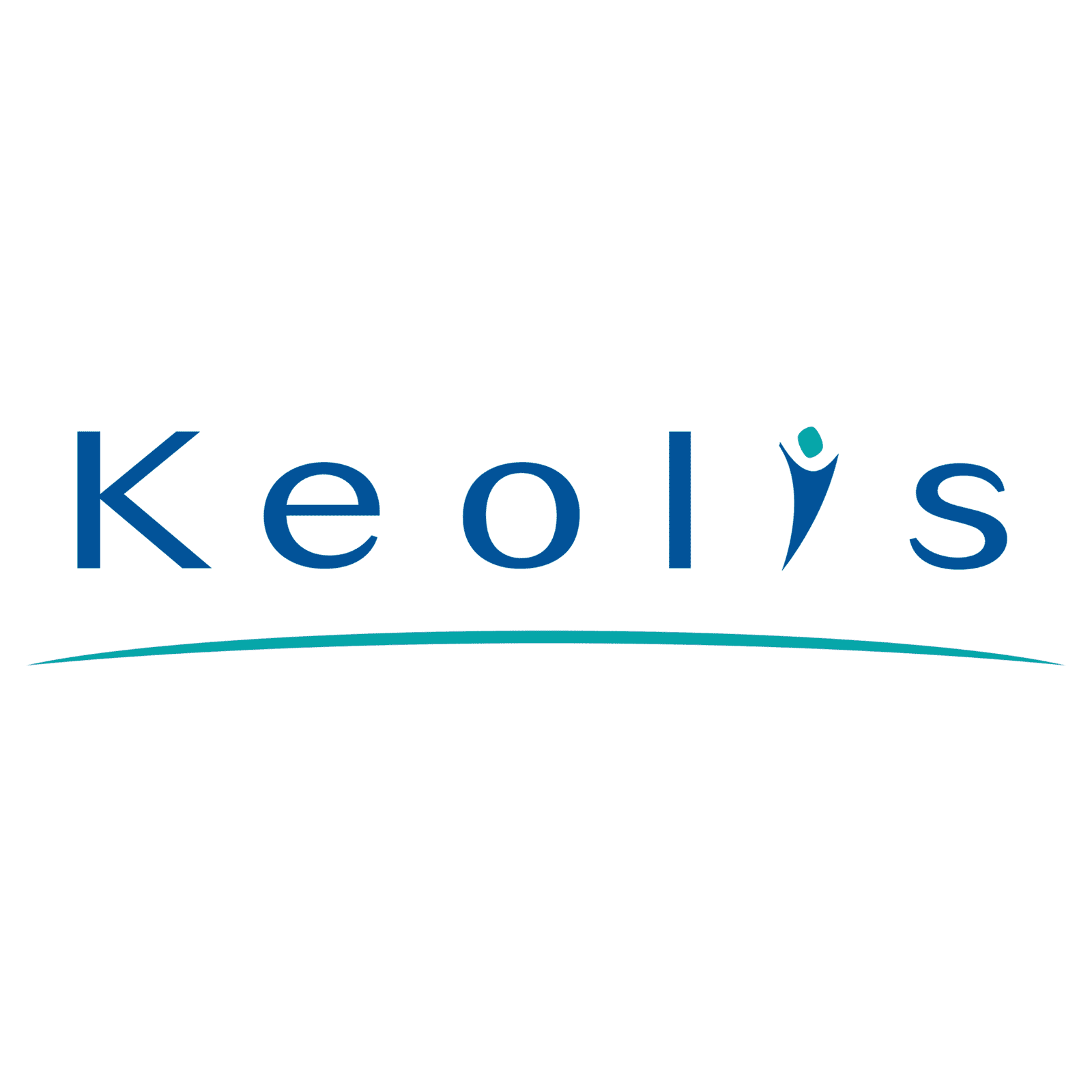 Keolis