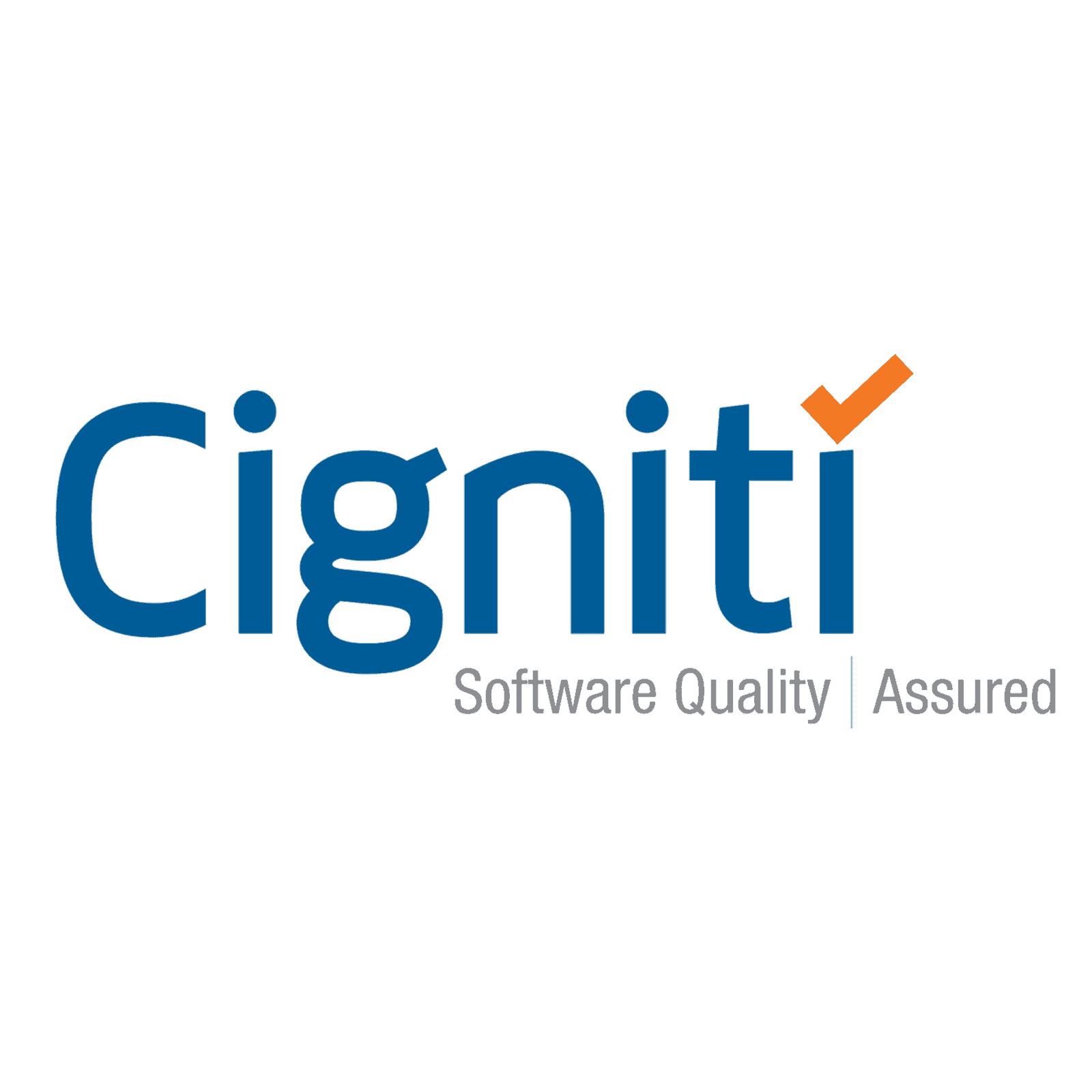 Cigniti