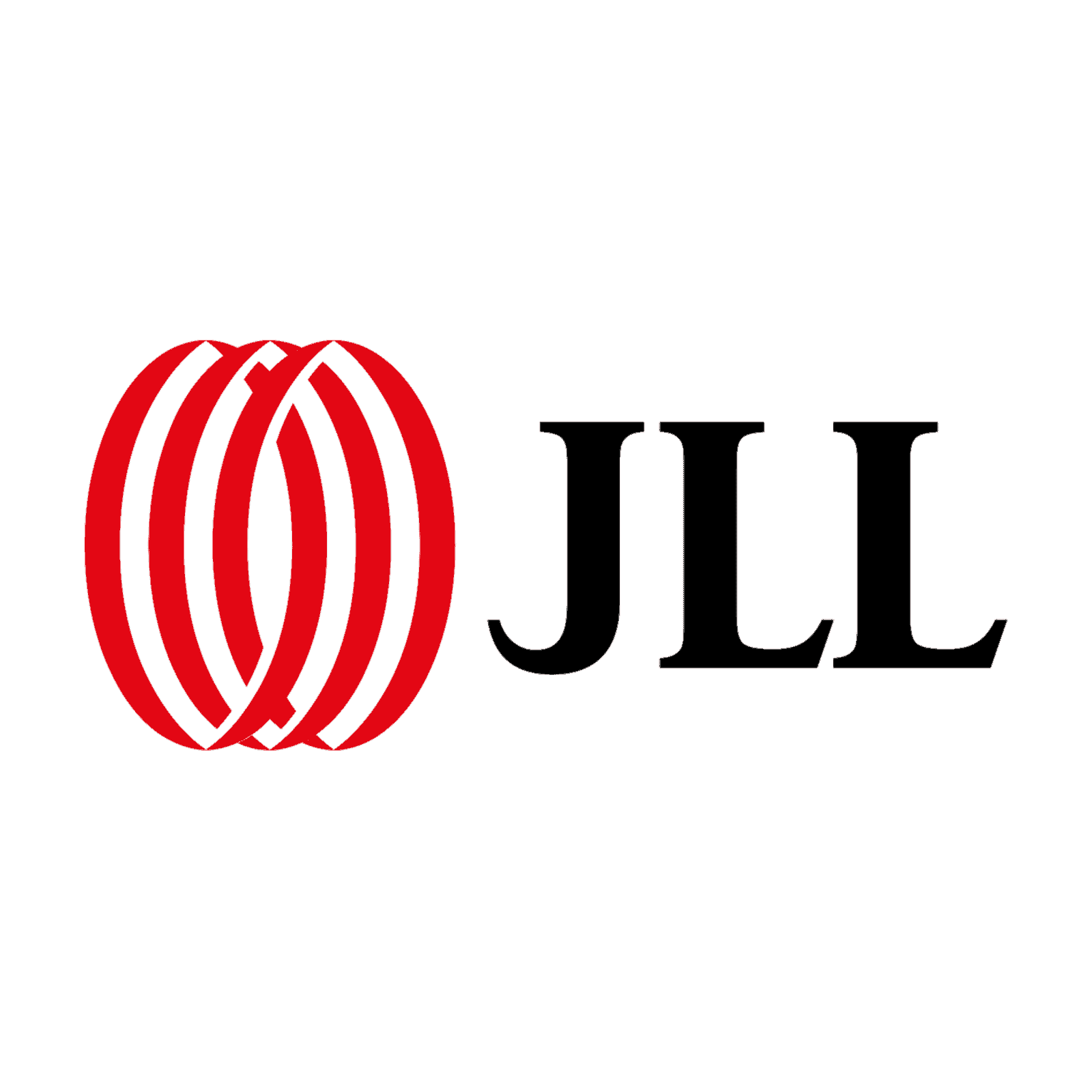 Jll