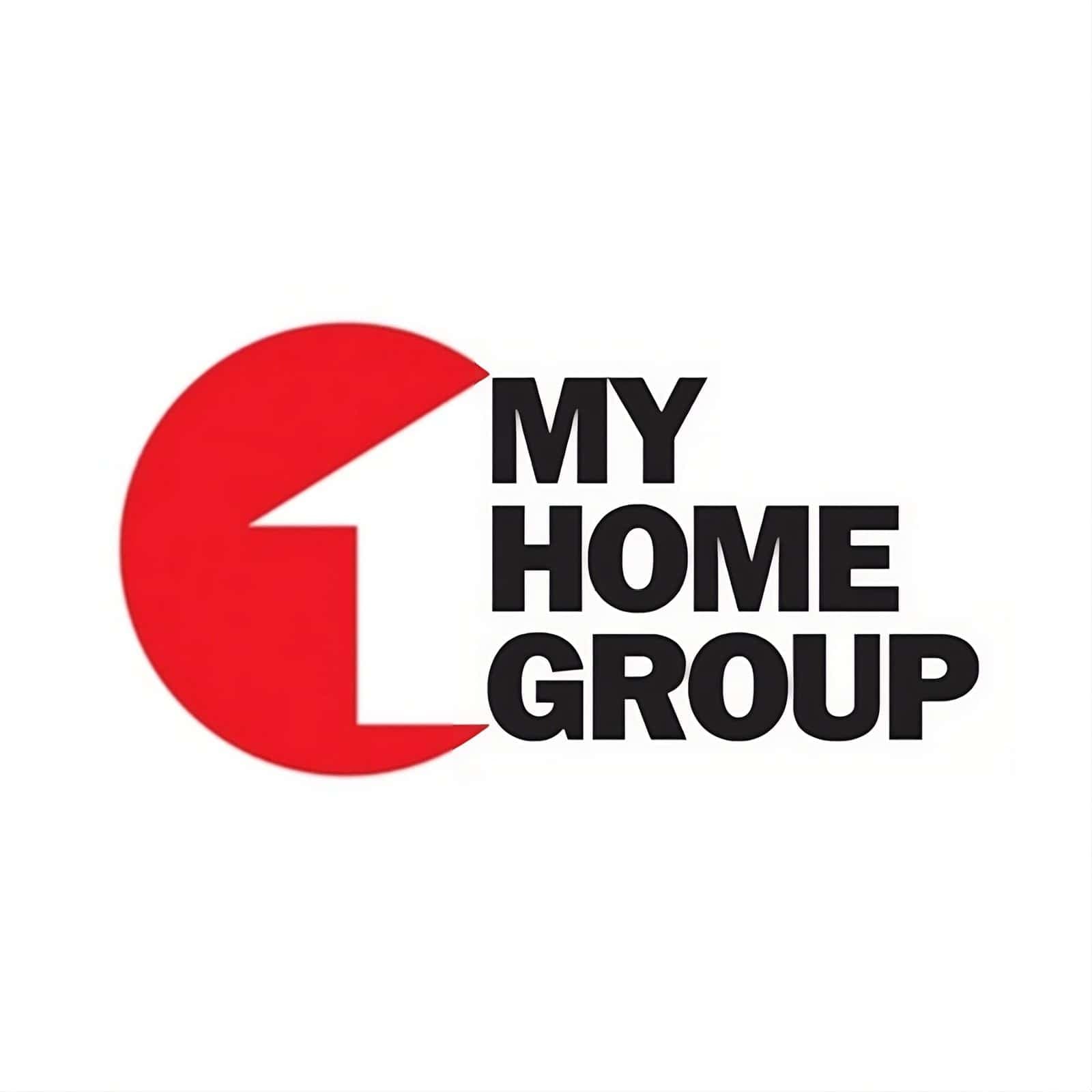 My Home