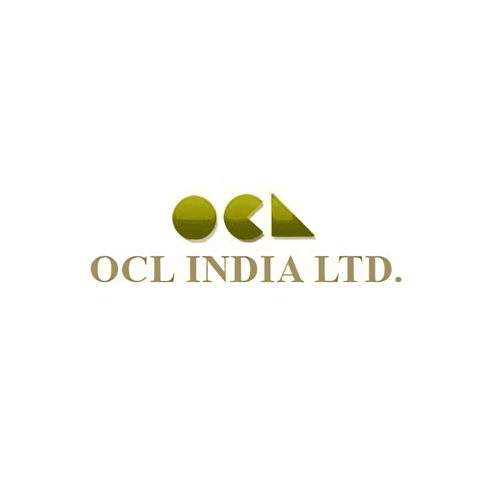 OSL