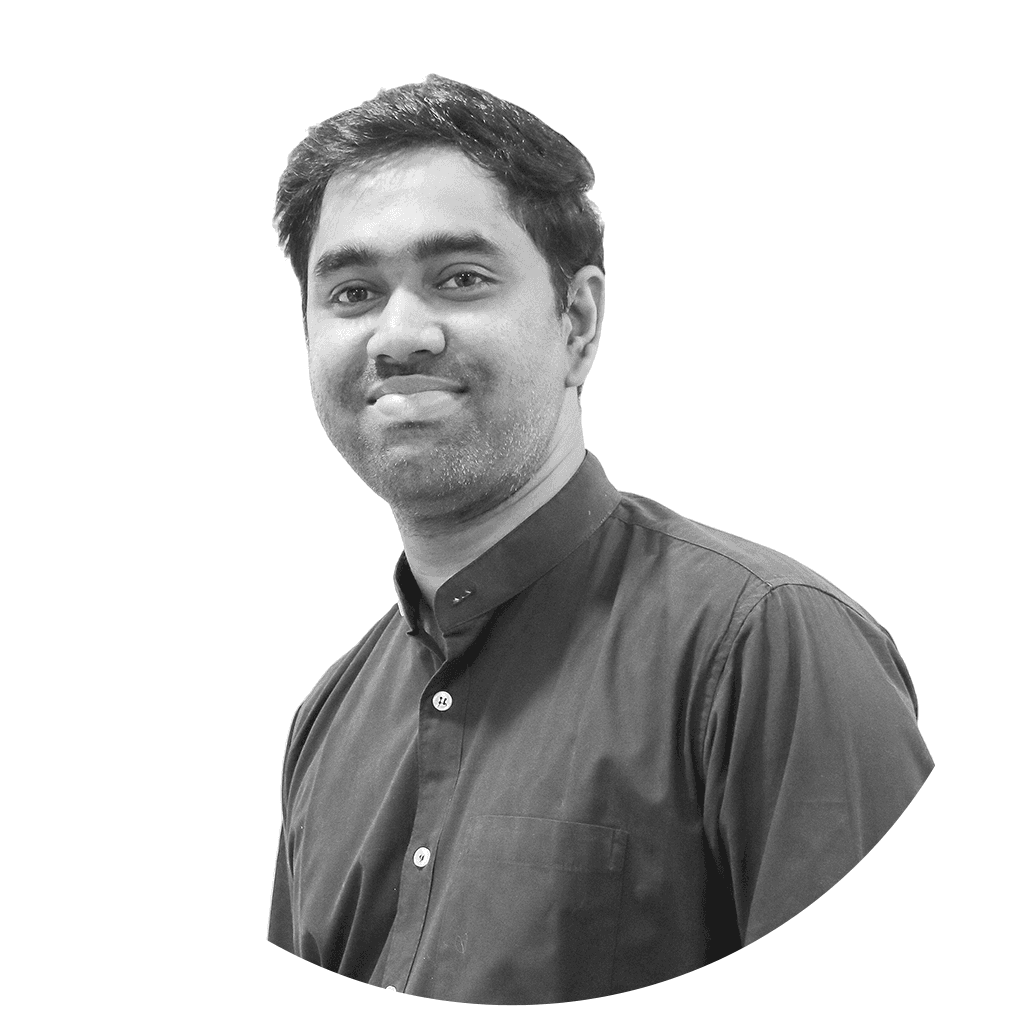 Anurag