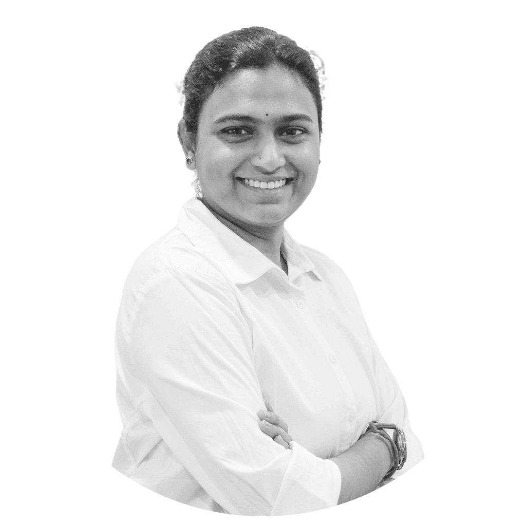Himabindu