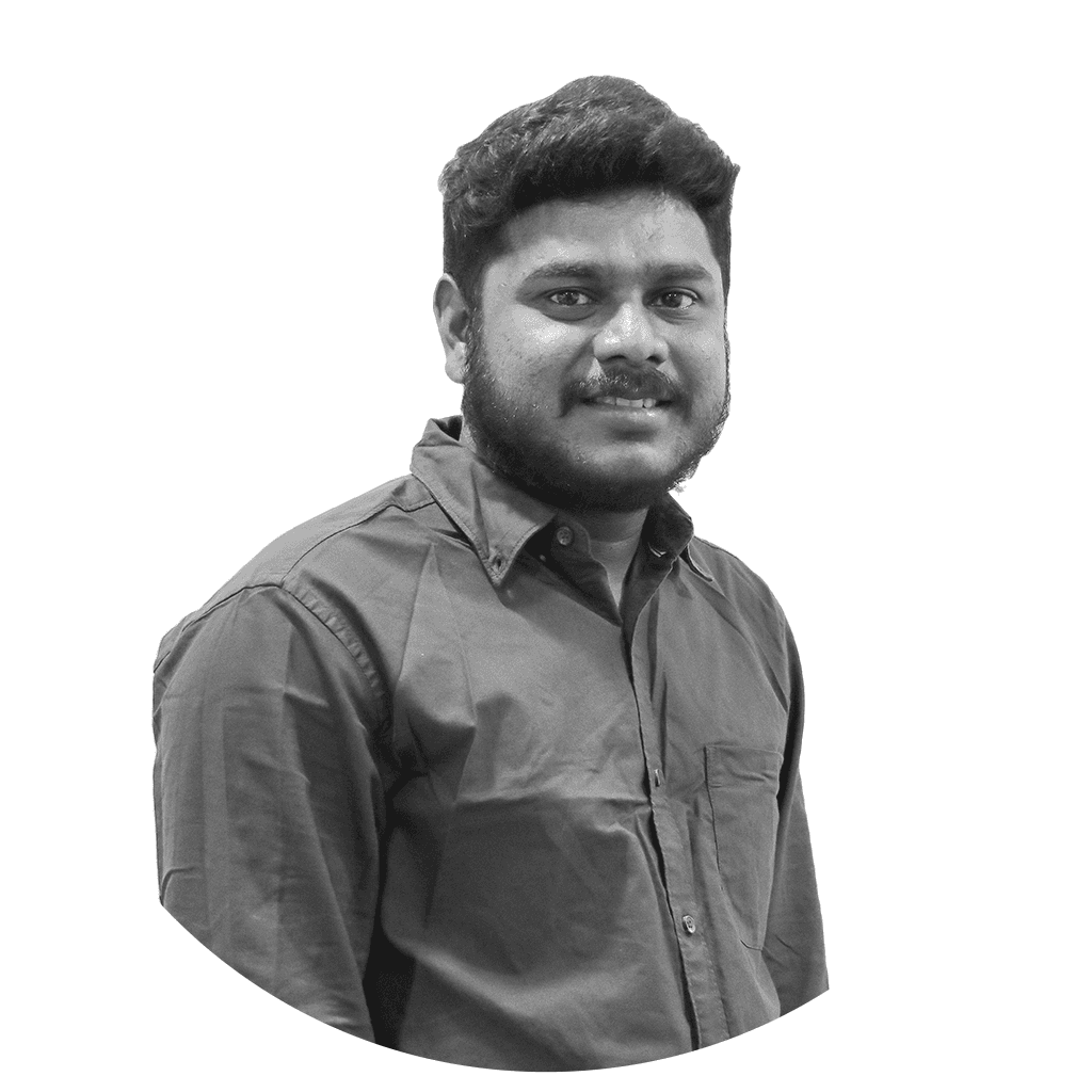 Prasad