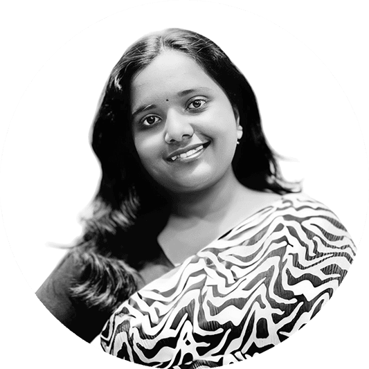 Harsha Murapala
