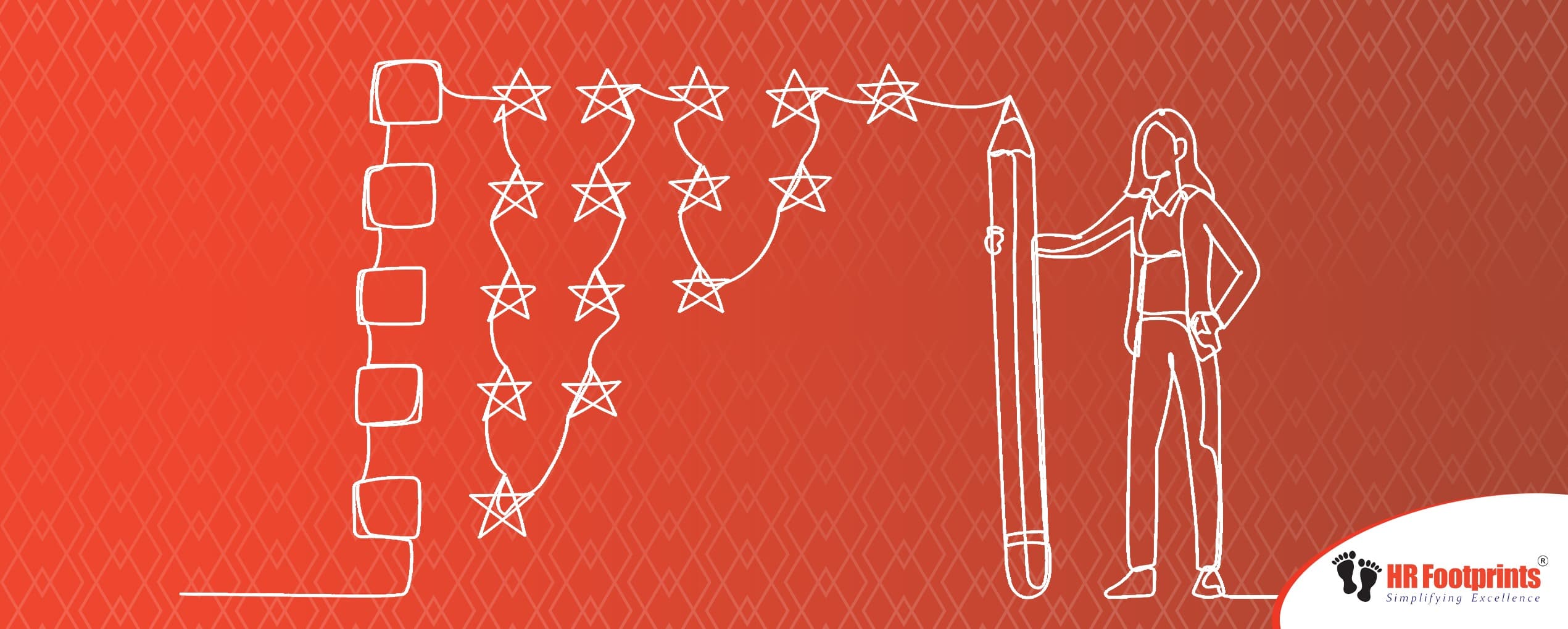 Engagement of 360-Degree Feedback: Why Now Is the Right Time