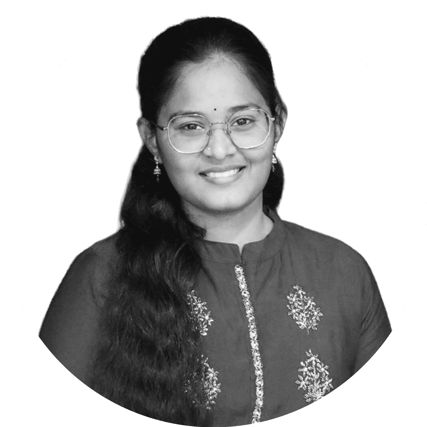 Jyothika