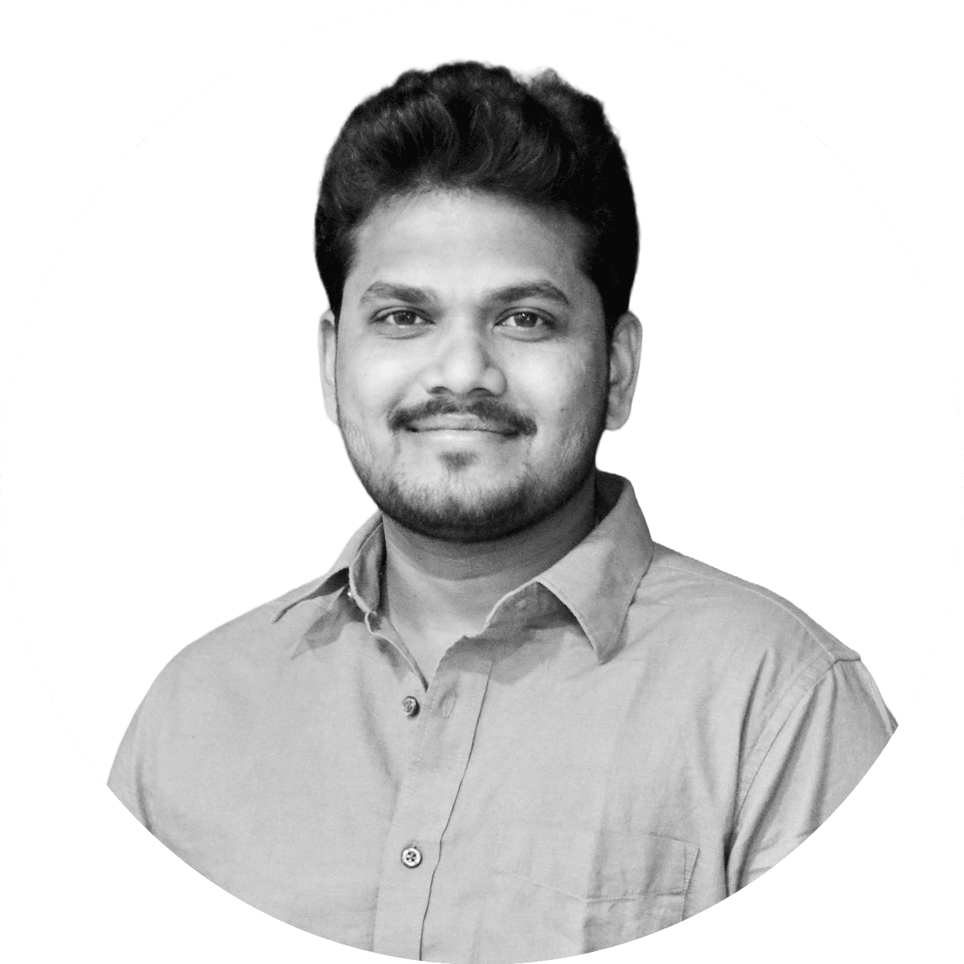 Madhan