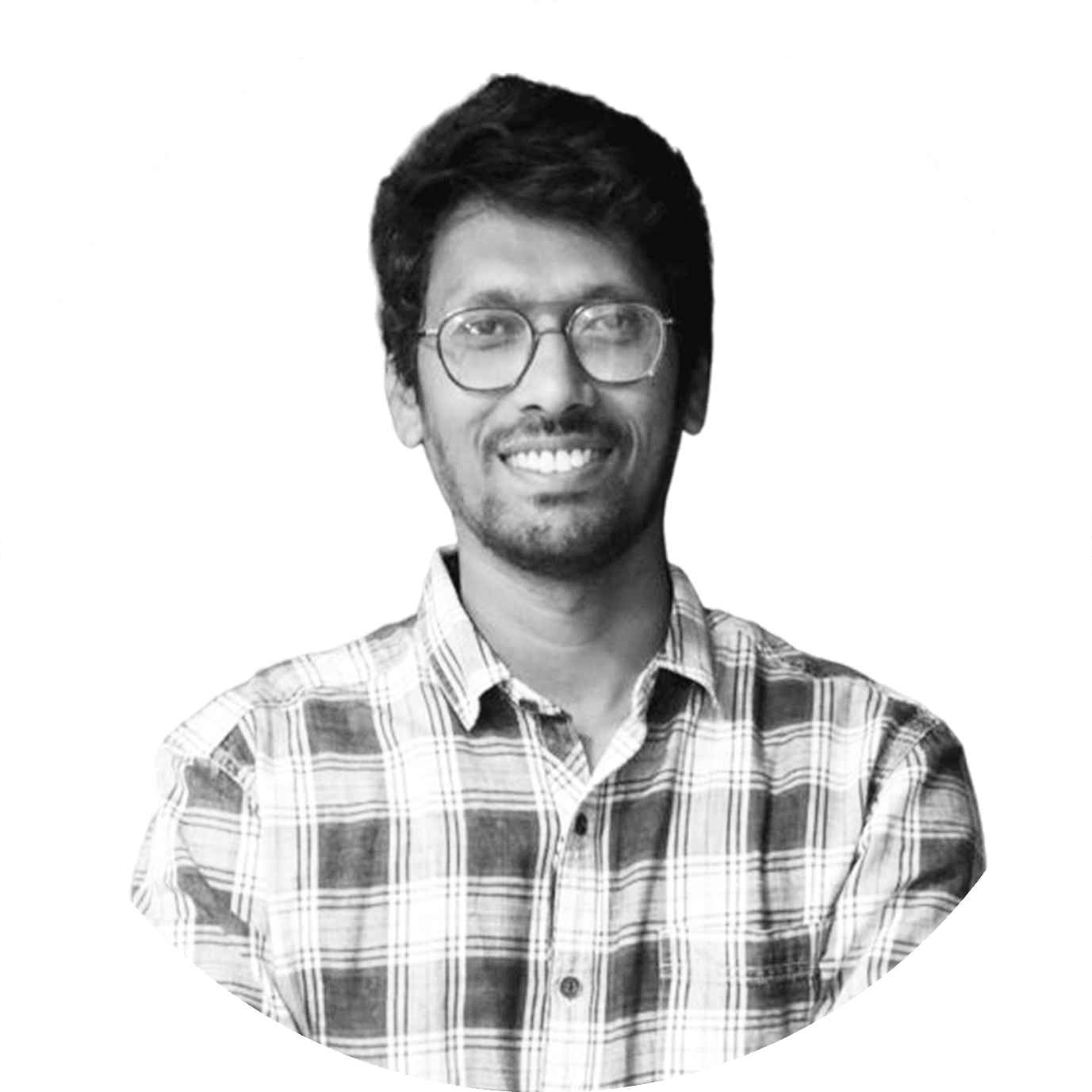 Raju