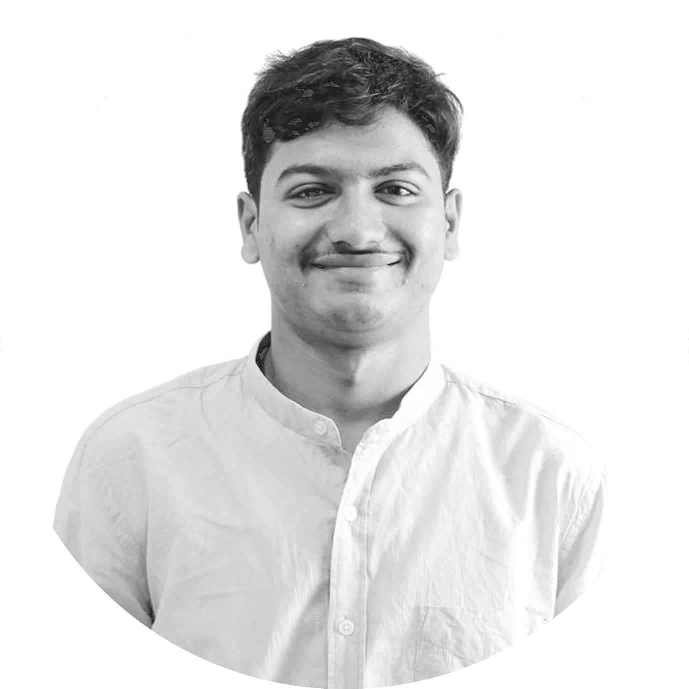 Ravindra