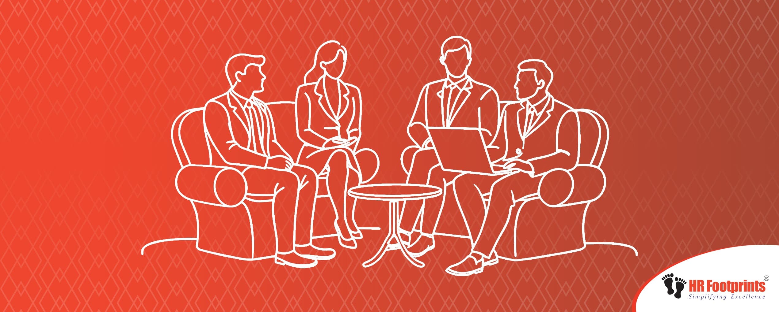 Performance Management in 2026: Trends Every HR Leader Must Know