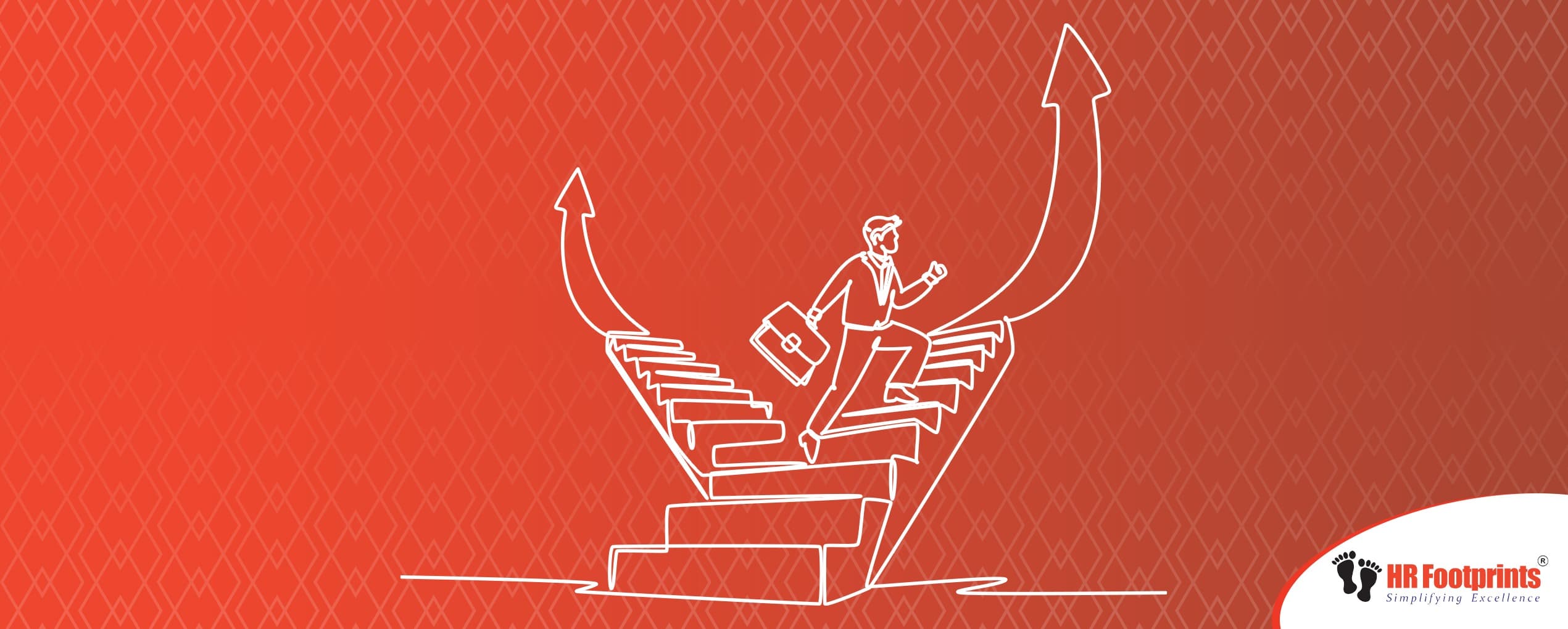 Reskilling and Upskilling: A Roadmap for 2026