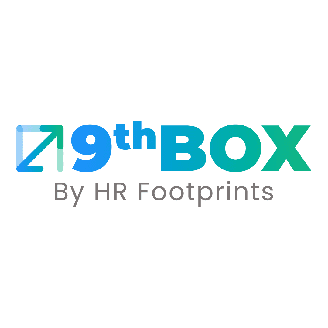 9thBox logo