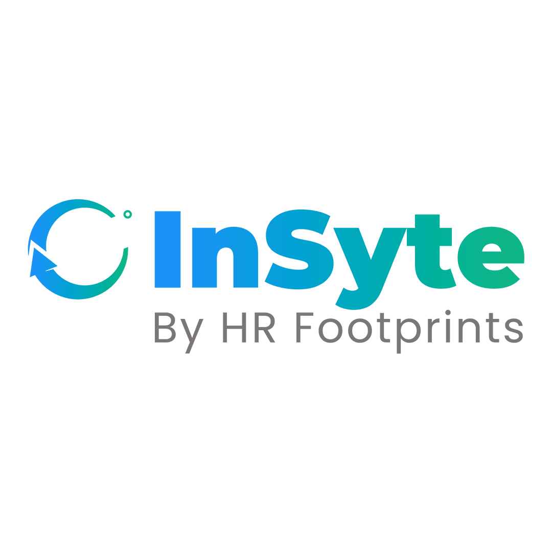 InSyte 360 logo
