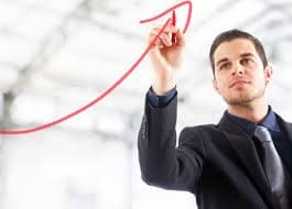 Opportunities For HRBP To Add Value